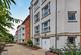 Additional image 27 of Martello Court, Jevington Gardens, Eastbourne, East Sussex, BN21 4SD