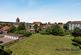 Additional image 28 of Martello Court, Jevington Gardens, Eastbourne, East Sussex, BN21 4SD