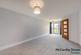 Additional image 4 of Martello Court, Jevington Gardens, Eastbourne, East Sussex, BN21 4SD