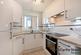 Additional image 5 of Martello Court, Jevington Gardens, Eastbourne, East Sussex, BN21 4SD