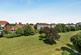 Additional image 6 of Martello Court, Jevington Gardens, Eastbourne, East Sussex, BN21 4SD