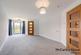 Additional image 7 of Martello Court, Jevington Gardens, Eastbourne, East Sussex, BN21 4SD