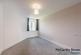 Additional image 8 of Martello Court, Jevington Gardens, Eastbourne, East Sussex, BN21 4SD