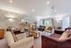 Additional image 9 of Martello Court, Jevington Gardens, Eastbourne, East Sussex, BN21 4SD