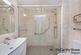 Additional image 10 of Martello Court, Jevington Gardens, Eastbourne, East Sussex, BN21 4SD