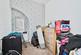 Additional image 11 of Follyhouse Lane, Walsall, West Midlands, WS1