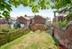Additional image 14 of Follyhouse Lane, Walsall, West Midlands, WS1