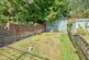 Additional image 15 of Follyhouse Lane, Walsall, West Midlands, WS1