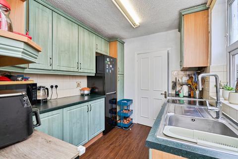 3 bedroom end of terrace house for sale, Follyhouse Lane, Walsall, West Midlands, WS1