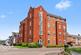 Bramley Hill, Ipswich