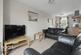Bramley Hill, Ipswich photo 3
