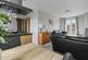 Bramley Hill, Ipswich photo 4