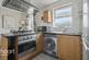 Bramley Hill, Ipswich photo 5