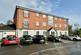 Flavius Close, Newport NP18