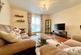 Flavius Close, Newport NP18 photo 3