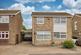 Greenfield Road, Ramsgate, Kent, CT12