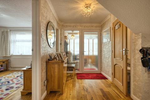 4 bedroom detached house for sale, Greenfield Road, Ramsgate, Kent, CT12