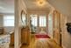 Greenfield Road, Ramsgate, Kent, CT12 photo 5
