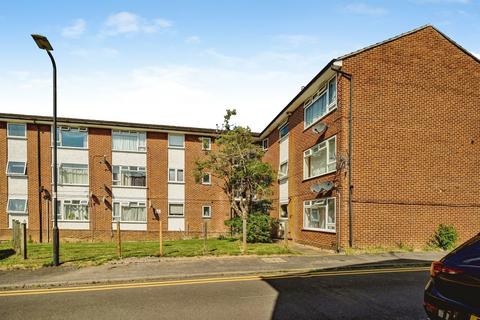 2 bedroom apartment for sale, Sandringham Court, Slough