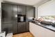 Additional image 2 of Sandringham Court, Slough