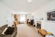 Additional image 12 of Sandringham Court, Slough
