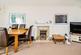 Additional image 13 of Sandringham Court, Slough