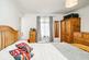 Additional image 15 of Sandringham Court, Slough