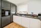 Additional image 16 of Sandringham Court, Slough