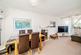 Additional image 17 of Sandringham Court, Slough
