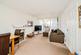 Additional image 4 of Sandringham Court, Slough