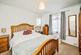 Additional image 5 of Sandringham Court, Slough