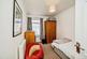 Additional image 6 of Sandringham Court, Slough