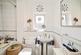 Additional image 7 of Sandringham Court, Slough