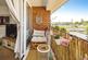 Additional image 8 of Sandringham Court, Slough