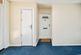Additional image 10 of Sandringham Court, Slough