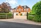 Worlds End Lane, Orpington
