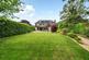 Worlds End Lane, Orpington photo 2