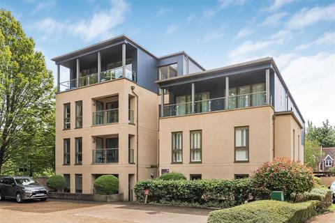 3 bedroom apartment for sale, Long Road, Cambridge CB2