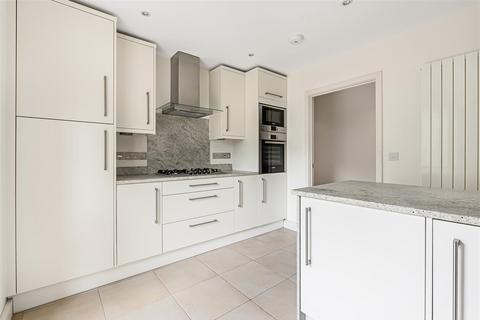 3 bedroom apartment for sale, Long Road, Cambridge CB2