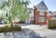 The Warren, Caversham, Reading