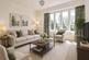The Warren, Caversham, Reading photo 2