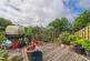 Additional image 2 of Trevanion Road, Liskeard PL14