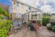 Additional image 11 of Trevanion Road, Liskeard PL14