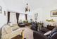 Additional image 3 of Trevanion Road, Liskeard PL14
