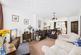 Additional image 4 of Trevanion Road, Liskeard PL14