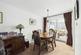 Additional image 5 of Trevanion Road, Liskeard PL14