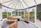 Additional image 6 of Trevanion Road, Liskeard PL14