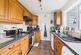 Additional image 7 of Trevanion Road, Liskeard PL14