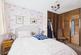 Additional image 8 of Trevanion Road, Liskeard PL14