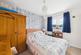 Additional image 9 of Trevanion Road, Liskeard PL14
